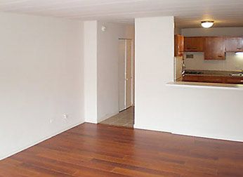 alfredg profile photo