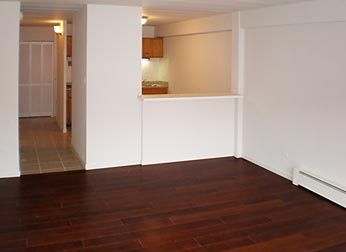 alfredg profile photo