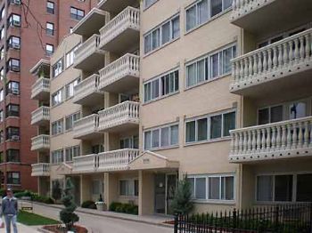 alfredg profile photo