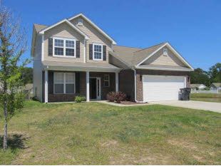 ricklang profile photo