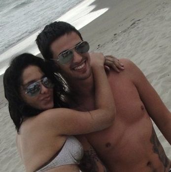 ricklang profile photo