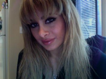 NicoleMM949 profile photo