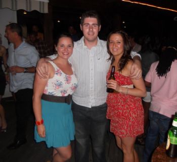 spc65110 profile photo