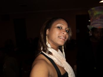 aka1983 profile photo