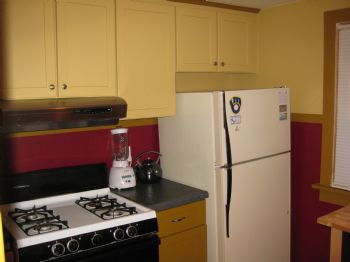 greenday_316 profile photo