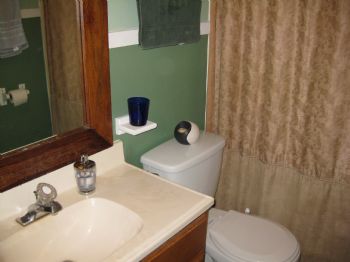 greenday_316 profile photo