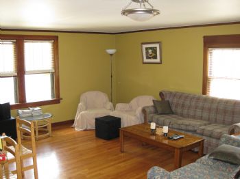 greenday_316 profile photo