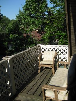 greenday_316 profile photo