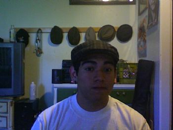 mr9760 profile photo