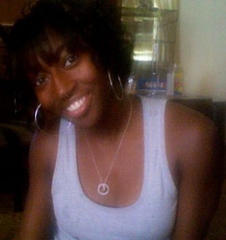 lbrazil profile photo