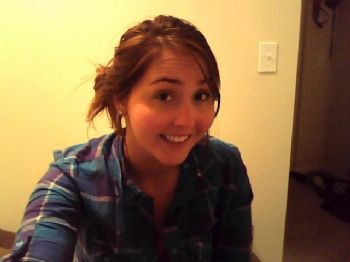 Trish80z profile photo