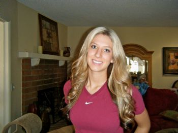 haillierm910 profile photo