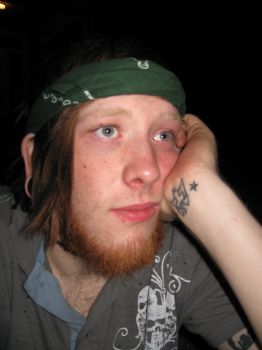 ddanny.hammo profile photo