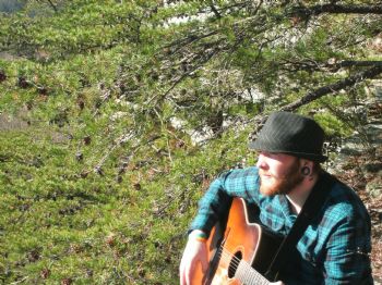 ddanny.hammo profile photo