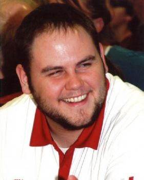 Craig54028d profile photo