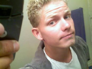 Daniel1986 profile photo