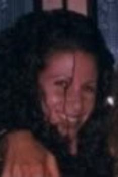 CharlestonRM profile photo