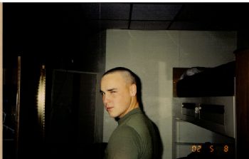 RKendall profile photo