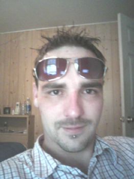 RKendall profile photo