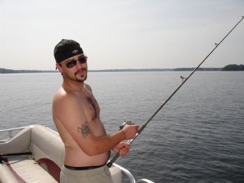 RKendall profile photo