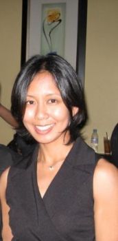 madlyn113 profile photo