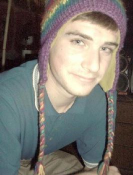 Waterbird420 profile photo