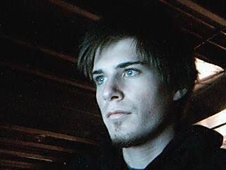 Waterbird420 profile photo