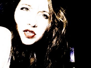 krarrell26 profile photo