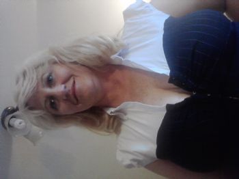 casuezq profile photo