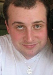 Dhalsim profile photo