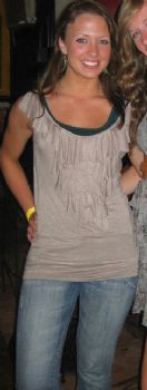 art0215 profile photo