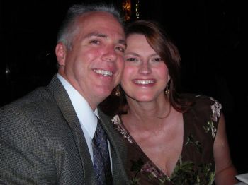 furmanator profile photo