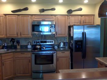 conniebailey profile photo