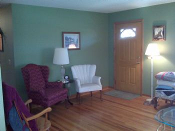 conniebailey profile photo