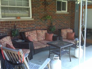 conniebailey profile photo