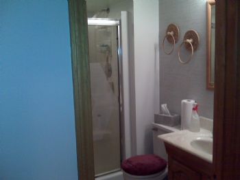 conniebailey profile photo