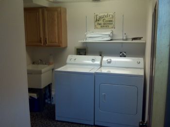 conniebailey profile photo