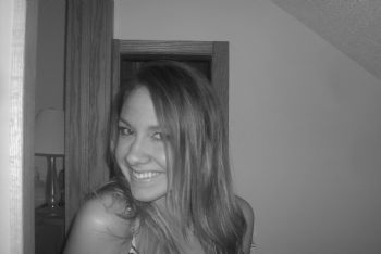 ash03330 profile photo