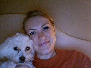 Teacher123 profile photo