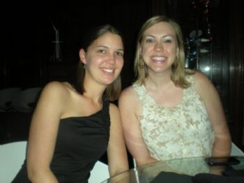 Teacher123 profile photo