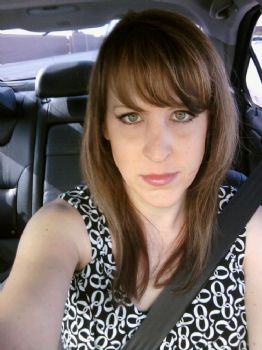 lasu1211 profile photo