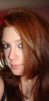 connollys3 profile photo