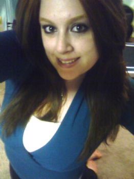 connollys3 profile photo