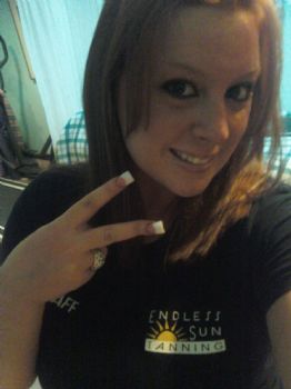 connollys3 profile photo