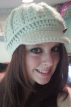 connollys3 profile photo