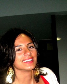 elo-belo profile photo