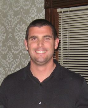 mbrady profile photo