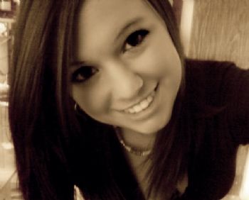 Haley6751 profile photo