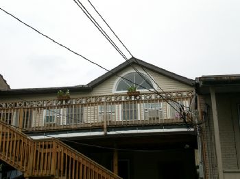 Haley6751 profile photo