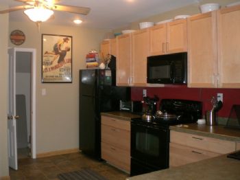 Haley6751 profile photo